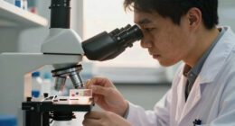Cdc Parasite Outbreak