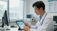 Centers For Medicare Surges In Global Coverage
