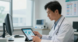 Centers For Medicare Surges In Global Coverage