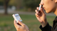 Cetirizine