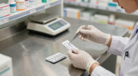 Cetirizine Recall