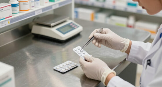 Cetirizine Recall