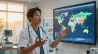 Cigna Surges In Global Coverage