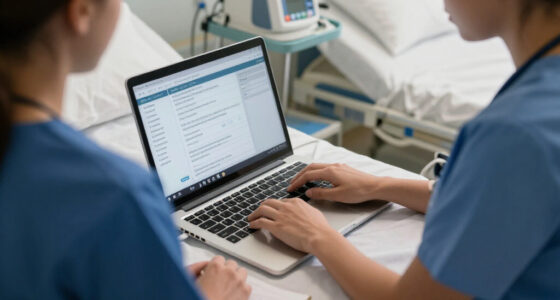 Cpsc Emergency Room Data Collection