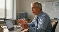 Dr Fauci
