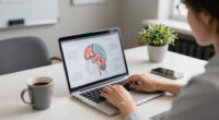 Extreme Dizziness, No Headache: The Migraine Many Doctors Miss