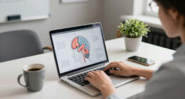 Extreme Dizziness, No Headache: The Migraine Many Doctors Miss