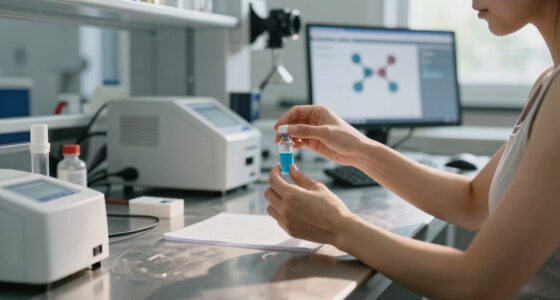 FDA Approves New Kind Of Cholesterol Pill