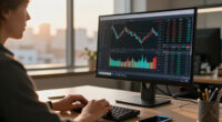 Forte Biosciences Surges In Global Coverage