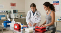 Fourth of July safety: ER doctor urges families to prepare before the holiday weekend