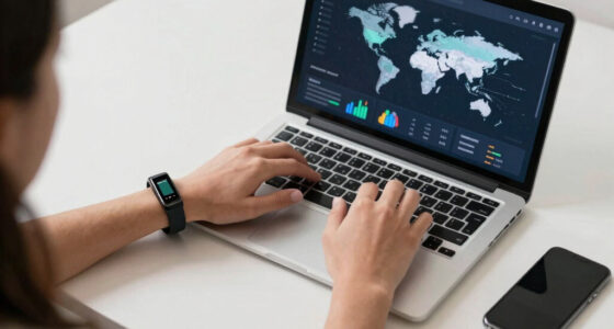 Google Fitbit Surges In Global Coverage
