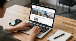 Health Canada Surges In Global Coverage