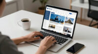 Health News Surges In Global Coverage