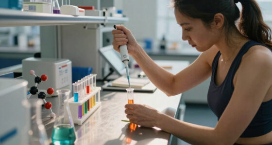 Institute Of Cancer Research Surges In Global Coverage