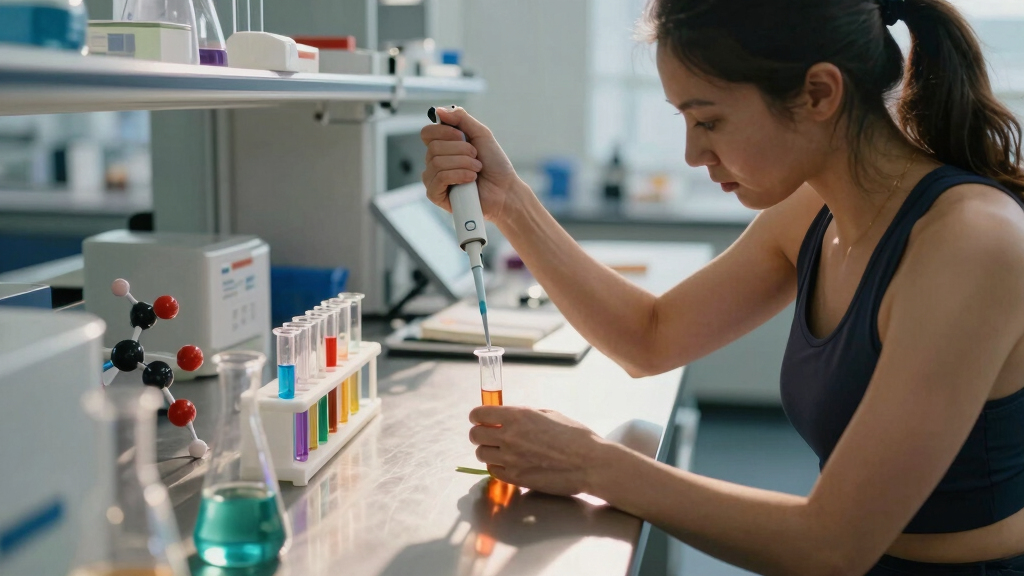 Institute Of Cancer Research Surges In Global Coverage