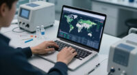Jazz Pharmaceuticals Surges In Global Coverage