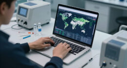 Jazz Pharmaceuticals Surges In Global Coverage