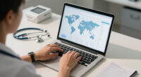 Mary Medical Center Surges In Global Coverage