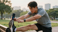 Men Health Surges In Global Coverage