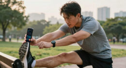 Men Health Surges In Global Coverage