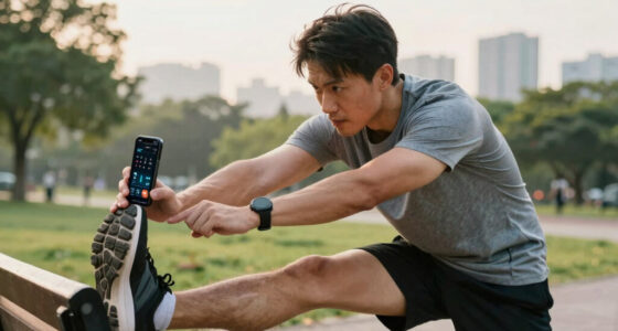 Men Health Surges In Global Coverage