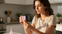 Menstrual Health Surges In Global Coverage