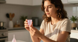 Menstrual Health Surges In Global Coverage