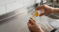 Millions take omega-3 fish oil for brain health but a new study found no benefit