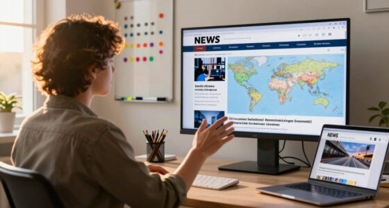 National Jewish Surges In Global Coverage