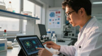 Neurocrine Biosciences Surges In Global Coverage