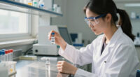 New HIV Vaccine Shows Unprecedented Success In Preclinical Study
