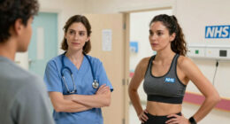 Nhs