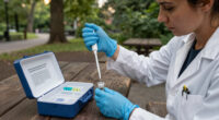 NYC health officials warn Central Park visitors after Legionnaires’ outbreak grows on Upper East Side