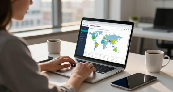 Omada Health Surges In Global Coverage