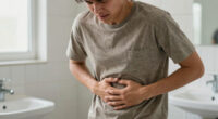 Parasite Outbreak Explosive Diarrhea