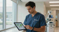 Pediatrix Medical Group Surges In Global Coverage