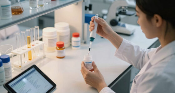 Pharma Mar Surges In Global Coverage