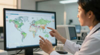 Privia Health Group Surges In Global Coverage