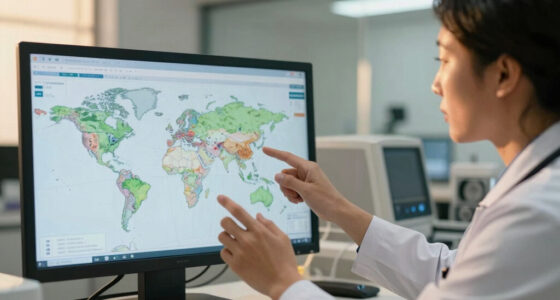 Privia Health Group Surges In Global Coverage