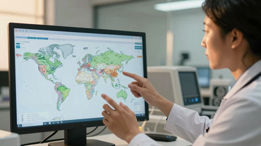 Privia Health Group Surges In Global Coverage