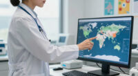 Privia Health Surges In Global Coverage
