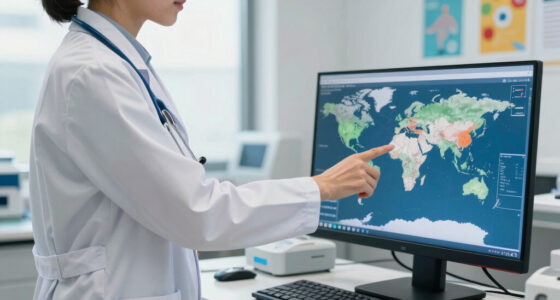 Privia Health Surges In Global Coverage