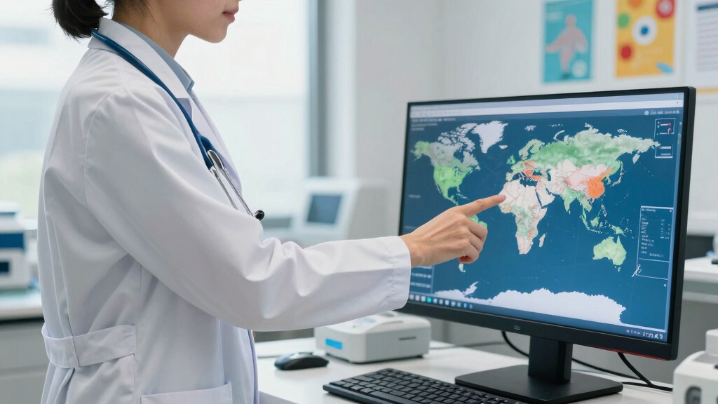 Privia Health Surges In Global Coverage