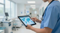 Quinte Health Surges In Global Coverage