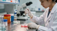 Scientists discover a completely different way to fight viruses