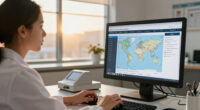 Silence Therapeutics Surges In Global Coverage