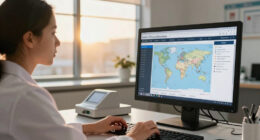 Silence Therapeutics Surges In Global Coverage
