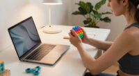 Stress Relief Toys For Students: A Back to school Guide