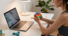 Stress Relief Toys For Students: A Back to school Guide