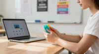 Stress Relief Toys For Students: A Back to school Guide